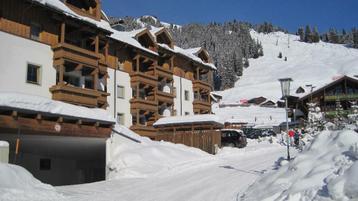 oostenrijk,wintersport,sneeuwzeker,konigsleiten beschikbaar voor biedingen