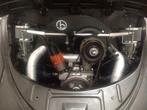 Gereviseerde motor vw kever T1 spijlbus karmann T2 kubel T, Ophalen, Nieuw, Volkswagen