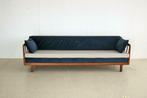 vintage sofa | bank | teak | jaren 60 | Denemarken