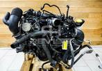 Gebruikte Range Rover 4.4 TdV8 diesel motor 448DT, Ophalen of Verzenden, Gebruikt, Land Rover