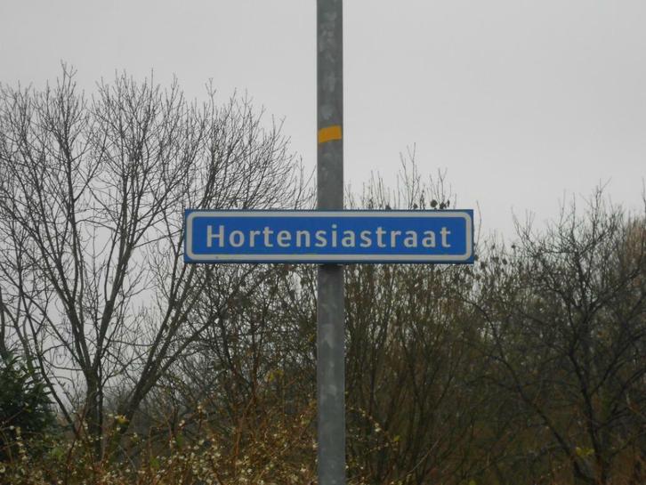 Garageboxen te huur in Doesburg, Auto diversen, Autostallingen en Garages