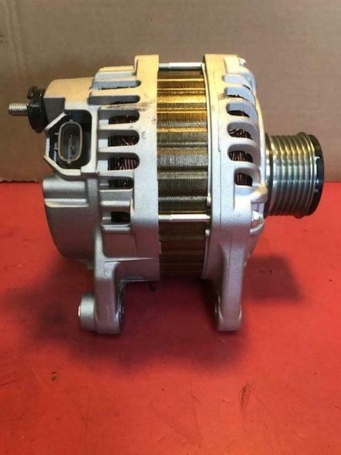 Dynamo Renault, Nissan 1.5Dci Motorcode K9K, Auto-onderdelen, Motor en Toebehoren, Nissan, Renault, Nieuw, Ophalen
