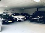 Auto import service, Diensten en Vakmensen, Auto en Motor | Monteurs en Garages, Onderhoudsbeurt