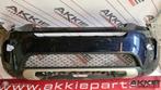 Bumper voor Land Rover Discovery Sport ('15->), Auto-onderdelen, Carrosserie en Plaatwerk, Voor, Ophalen of Verzenden, Bumper