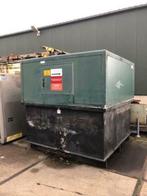 1911. Breakunit / pompunit / unit / kast / behuizing, Ophalen, Gebruikt