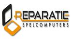 Reparatie spelcomputers, Garantie, Spelcomputers