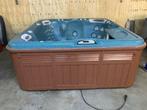 Grote 6 pers Amerikaanse jacuzzi Sundance Cameo
