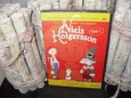 NIELS HOLGERSSON deel 1, nieuwe, originele DVD, gesealed!