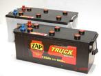 accu : SEMI-TRACTIE GEL AGM SHD START 0184-425310, Ophalen, Nieuw, Motor en Techniek, Zeilboot of Motorboot