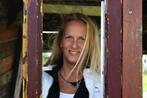 Massage, Ontspanningsmassage