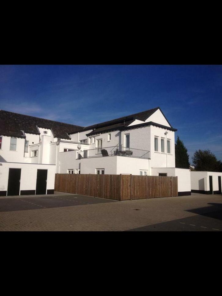 bart franke stukadoorswerken, Diensten en Vakmensen, Stukadoors en Tegelzetters, Pleisterwerk, Spachtelputz, Stucwerk, Tegelzetten