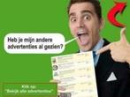 metseldraad, draad, metsel koord, Ophalen of Verzenden, Nieuw