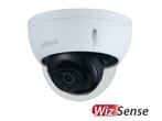 4MP Dahua Starlight WizSense IP PoE camera (HDBW3441EP-S), Ophalen of Verzenden, Nieuw, Buitencamera