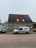 Zonnepanelen aanbieding Voorjaarsdeal!!!, Nieuw, Compleet systeem, Ophalen of Verzenden, 200 wattpiek of meer