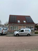 Zonnepanelen aanbieding Najaar deal!!!, Doe-het-zelf en Verbouw, Ophalen, Nieuw, Compleet systeem, 200 wattpiek of meer
