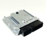 070906016 DS VW Transporter T5 ECU 0281014252, Ophalen, Volkswagen