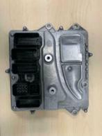 BMW BENZINE MEVD17.2 / MEVD17.2.G, Ophalen of Verzenden, Gebruikt, BMW