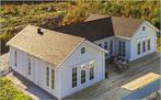 MAATWERK blokhut tuinhuis - LAAGSTE PRIJS GARANTIE, Tuin en Terras, Tuinhuizen, Ophalen, Tuinhuis, KETELMEERSTRAAT 152 LELYSTAD