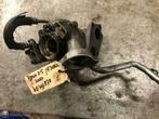 Turbo origineel 306D5 BMW X5 3.0D E70 ('07-'13) KP391873, Gebruikt, Ophalen of Verzenden, BMW