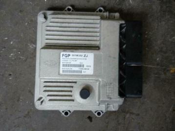 Opel 1.3 CDTI 55196352ZJ/ 55194018YU/ 5519415ZF/ 55190069WJ beschikbaar voor biedingen
