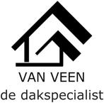 van veen de dakspecialist, Diensten en Vakmensen, Klussers en Klusbedrijven, Garantie