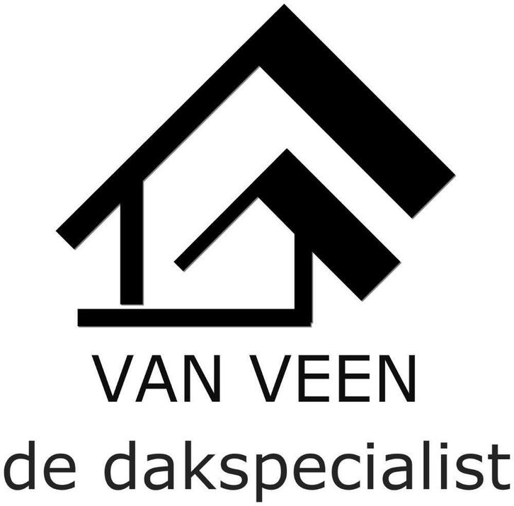 van veen de dakspecialist, Diensten en Vakmensen, Klussers en Klusbedrijven, Garantie