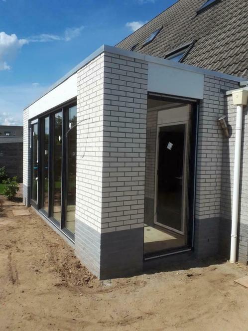 Allround Aannemer Timmerman Sinds1979   JB.Bűrmann, Diensten en Vakmensen, Aannemers, Nieuwbouw of Opbouw, Onderhoud of Restauratie