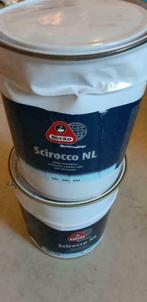 Boero Scirocco Antifouling, laatste blikken! Laagste prijs