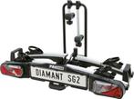 SUPER ACTIE--PRO-USER DIAMANT.SG2 VOOR €379,50. GRATIS TAS, Auto diversen, Dakdragers, Nieuw, Ophalen