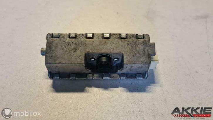 Volkswagen Audi Camera voor lane assist 3C0907217, Auto-onderdelen, Elektronica en Kabels, Gebruikt, Ophalen of Verzenden