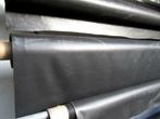EPDM rollen  epdm voor dak, Ophalen, Overige materialen, Zwart, Overige typen