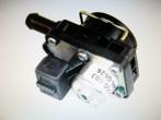 LPG injector GFI  2.25 / 2.75, Auto-onderdelen, Brandstofsystemen, Ophalen of Verzenden, Nieuw