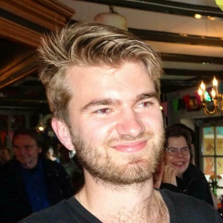 Bijles Natuurkunde & Wiskunde door enthousiaste student, Diensten en Vakmensen, Bijles, Privé-les en Taalles, Bijles, Examen- of Scriptiebegeleiding