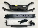 Ford Focus mk1 voorfront, Auto-onderdelen, Carrosserie en Plaatwerk, Ophalen of Verzenden, Ford