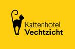 Kattenhotel Vechtzicht, Pension of Dagopvang