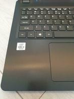 Topstaat: Acer Aspire A315 i3-10110U 8gb ram 128gb SSD fhd, Computers en Software, Windows Laptops, Met videokaart, 2 tot 3 Ghz