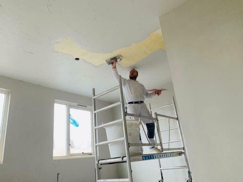 Stukadoor stucadoor  06 47 20 39 09, Diensten en Vakmensen, Stukadoors en Tegelzetters
