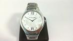 Raymond Weil Noemia  Met Saffier Diamant Mother of Pearl, Sieraden, Tassen en Uiterlijk, Horloges | Dames, Staal, Staal, Polshorloge