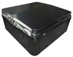 Buitenspa´s covers tegen stuntprijzen op=op !!!!!!!!, Tuin en Terras, Zwembaden, 120 cm of meer, Rond, Nieuw, Ophalen of Verzenden