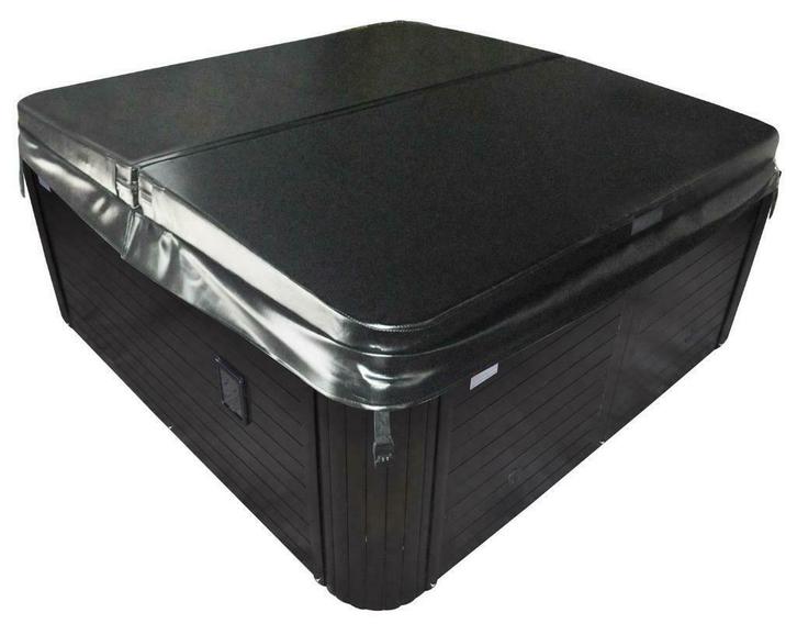 Buitenspa´s covers tegen stuntprijzen op=op !!!!!!!!, Tuin en Terras, Zwembaden, Nieuw, 120 cm of meer, 200 tot 400 cm, Minder dan 200 cm