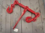 01035  KETTINGSPANNER MET RATEL 1/2'' - 13 mm, Ophalen of Verzenden, Nieuw
