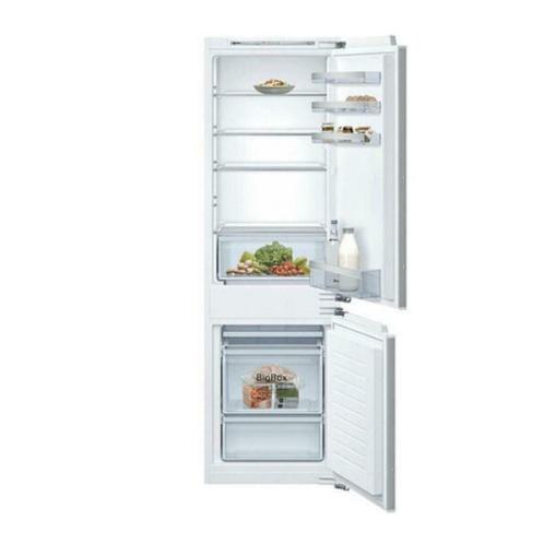 NEFF KI5861SF0 Inbouw koelkast 178 cm met 2 jaar garantie