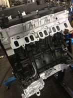 Motor ford transit 2.2 euro 5, Ophalen of Verzenden, Ford