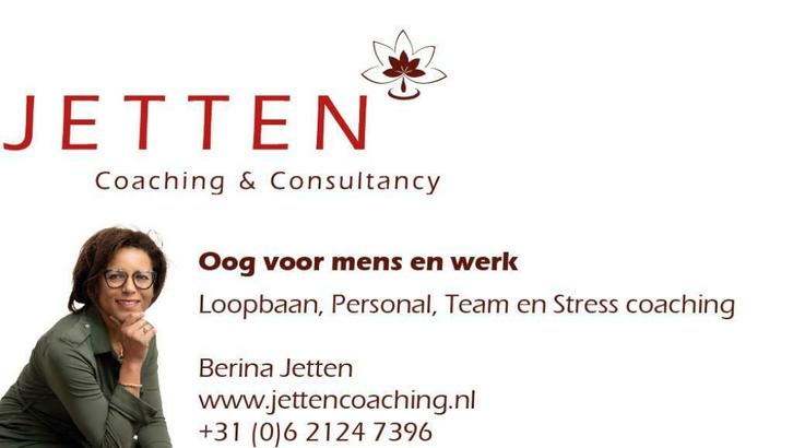 Loopbaancoaching en Personal coaching in Amsterdam, Diensten en Vakmensen, Coaching en Persoonlijke effectiviteit, Loopbaanadvies of -begeleiding