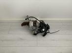 Audi A5 8T Turbolader Turbo 04L253019A, Ophalen of Verzenden, Gebruikt, Audi