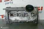 Kleppendeksel ​​06A103469N 1.8 20V APX APY VAG, Auto-onderdelen, Motor en Toebehoren, Ophalen of Verzenden, Gebruikt