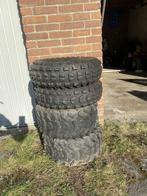 Quad cross banden nog in goede staat, Ophalen of Verzenden