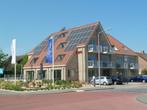 Vakantiehuis Callantsoog vakantie Zon&Zee&strand Hotel