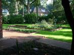 hoveniersbedrijf  Harry de Winkel tuinaanleg onderhoud, Garantie, Tuinontwerp