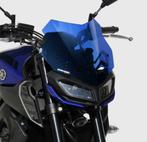 Korting Ermax MT07 MT09 Tracer FZ1 FZ6 R1 R6 XSR 700 MT03, Ophalen of Verzenden, Nieuw